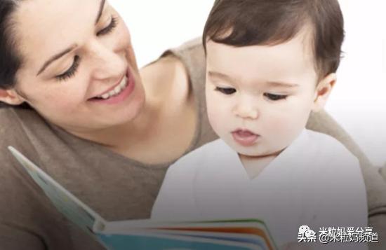 给孩子买绘本花了不少钱,给孩子买玩具花了2000多