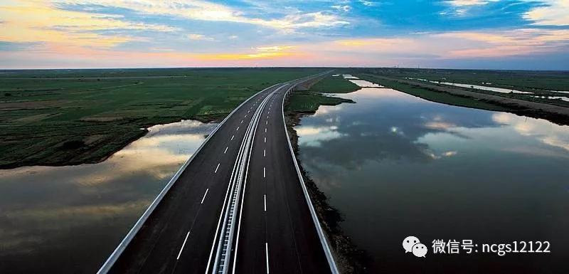 南昌交警发布的最新通告,南昌交警温馨提示