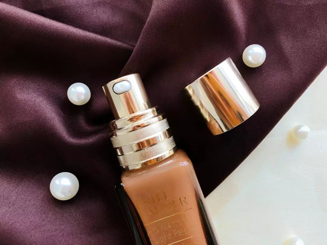 小棕瓶到底值不值得买,买的小棕瓶很轻怎么回事