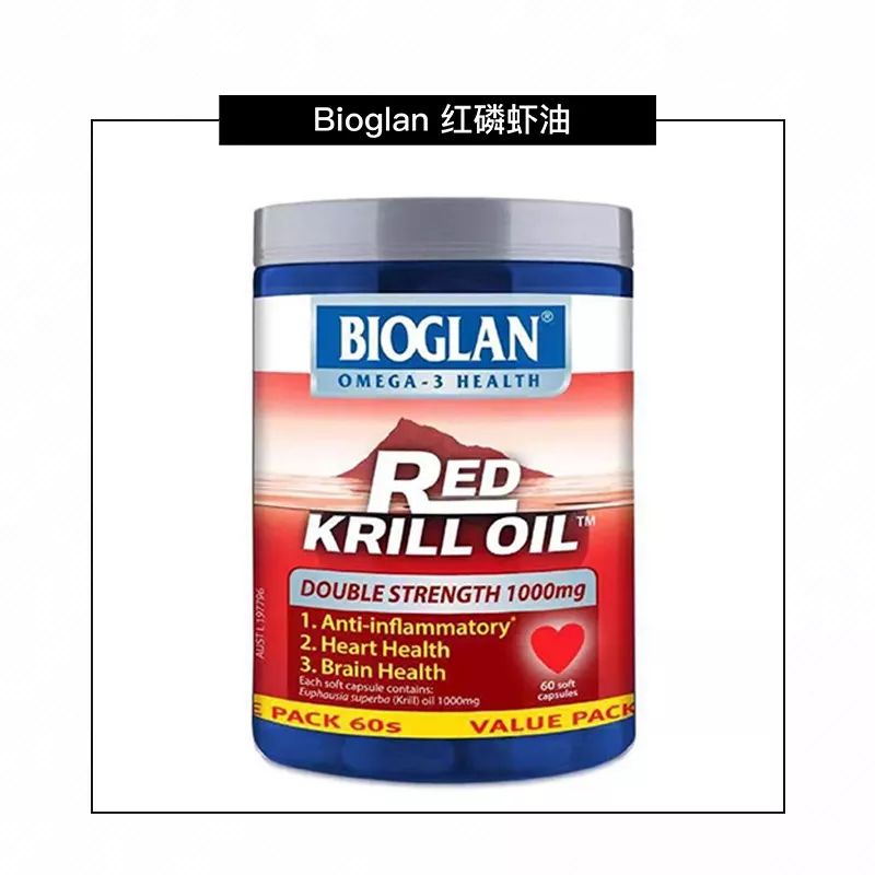 真的有必要吃保健品吗,真的可以吃很多保健品吗