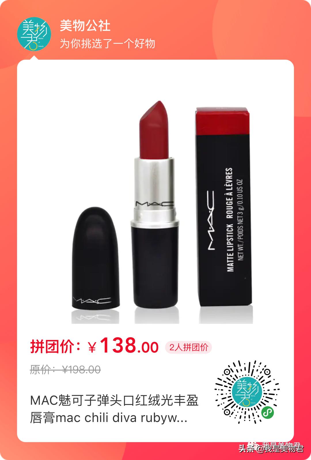 ysl香水小样正品秒杀,ysl香水小样礼盒套装五件套