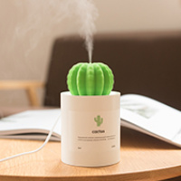 问疯了21位学长学姐，这49件私藏宝物包你玩转大学生涯！