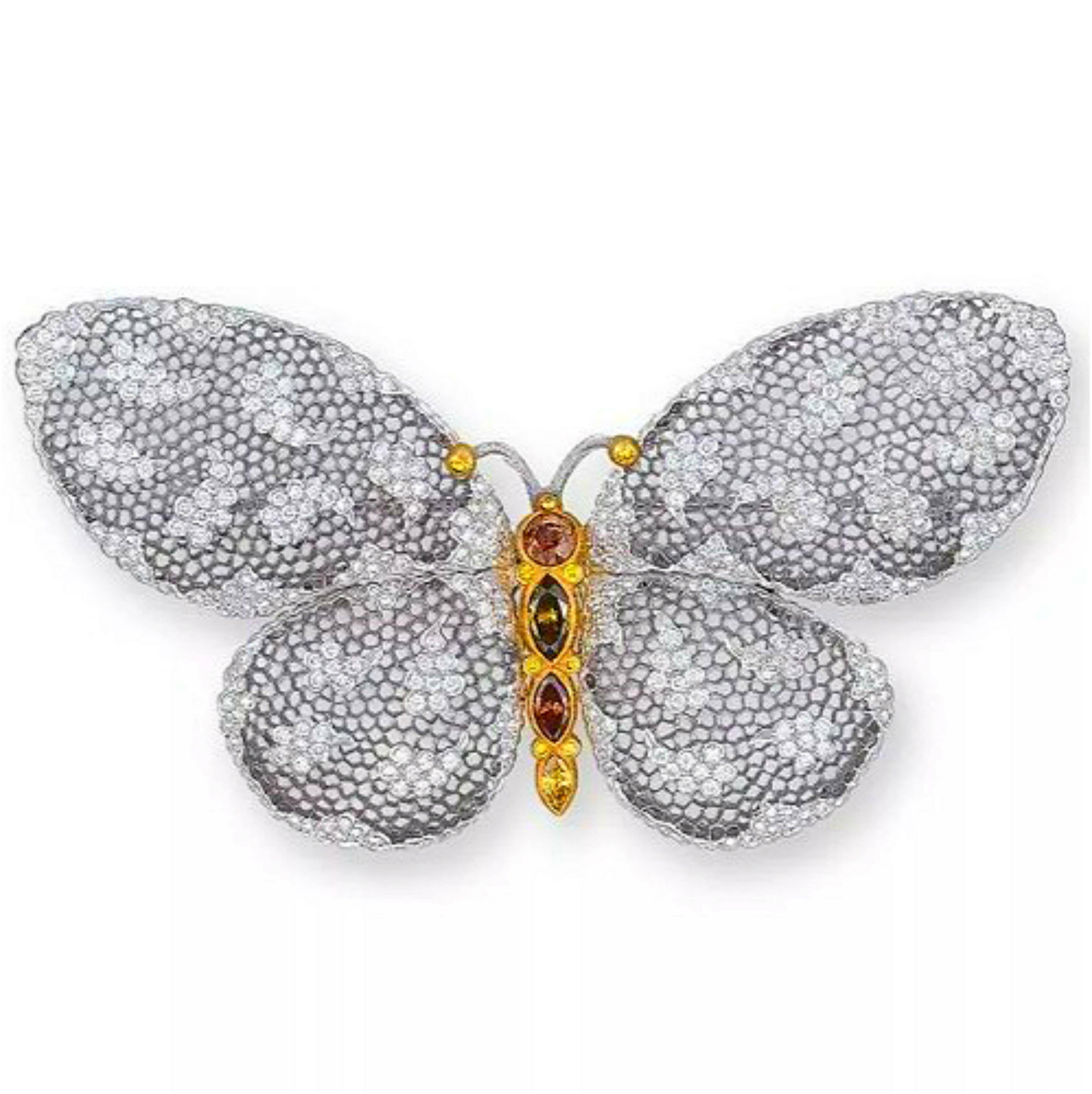 男士十大轻奢项链,项链品牌轻奢小众