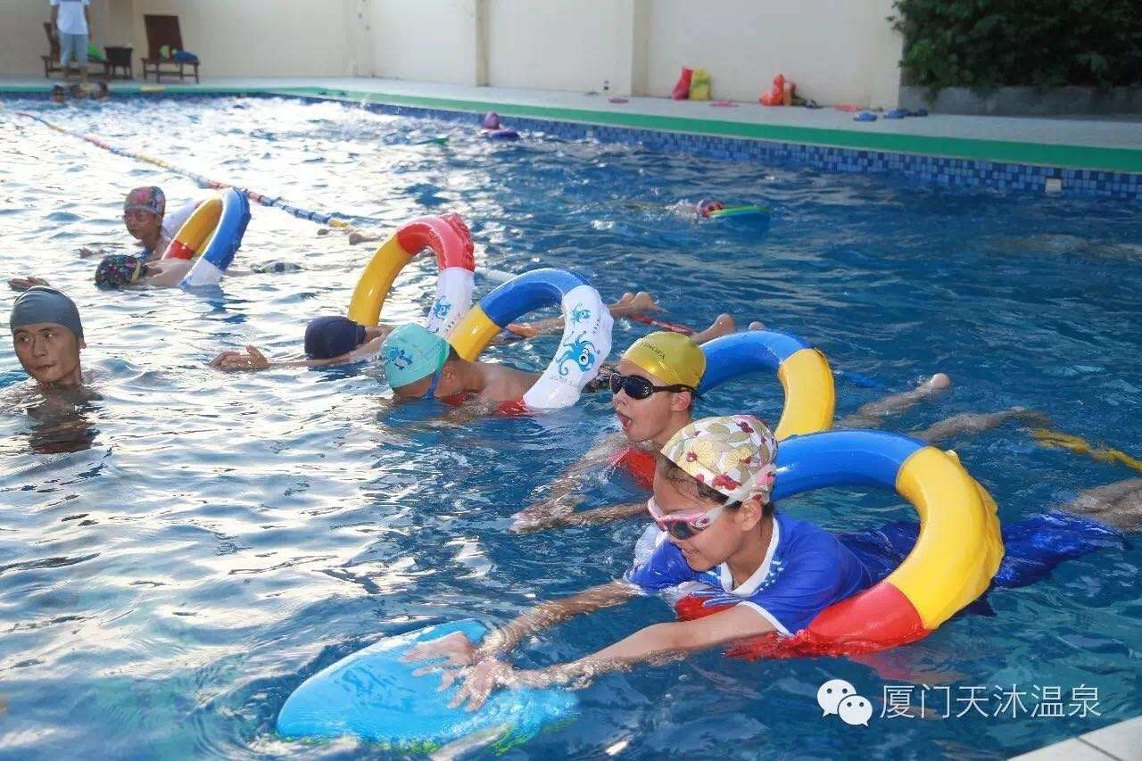 厦门杏博湾天沐温泉度假村,厦门温泉岛内推荐去哪个