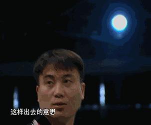 羽毛球手腕发力技巧正手高远球,羽毛球后场高远球挥拍发力细节