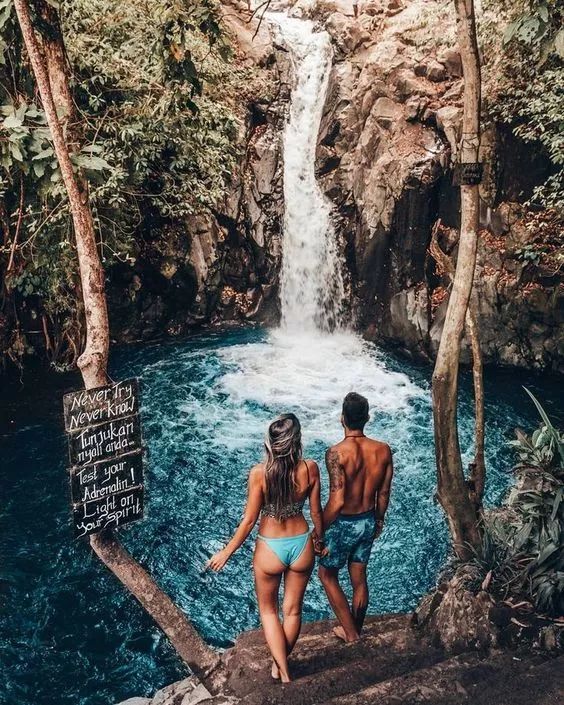 这些生活冷知识一定能用到,这些冷知识你中了几个