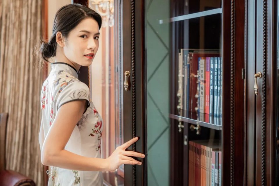 2022年五星级酒店,一至五星级酒店体验