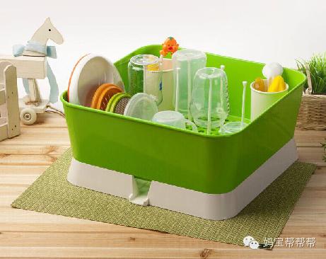 超实用新年收纳法，赶快学起来