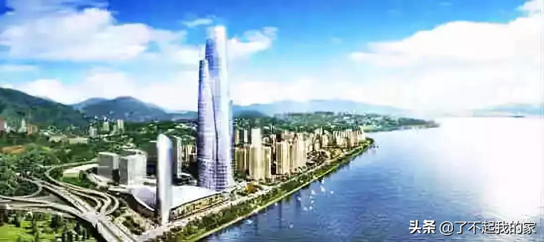 各地特产礼品一览表,天津特产必买清单一览表