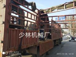 气缸造纸机好还是火坑造纸机好,火烧纸张机器