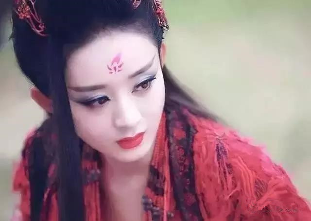 越南还珠格格电视剧大结局,越南还珠格格电视剧