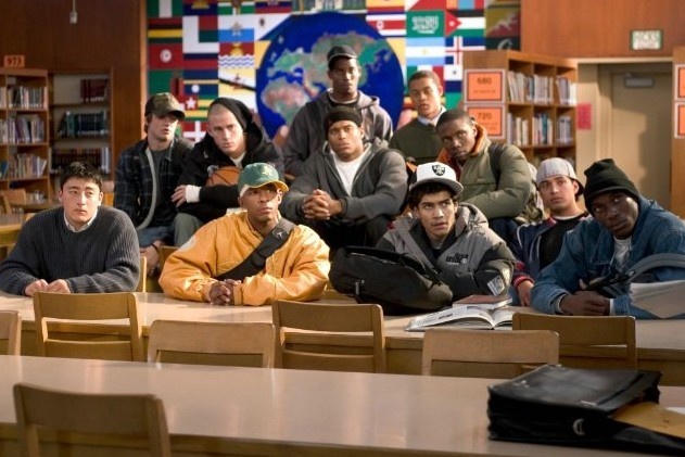 卡特教练在线看国语版,卡特教练电影完整版