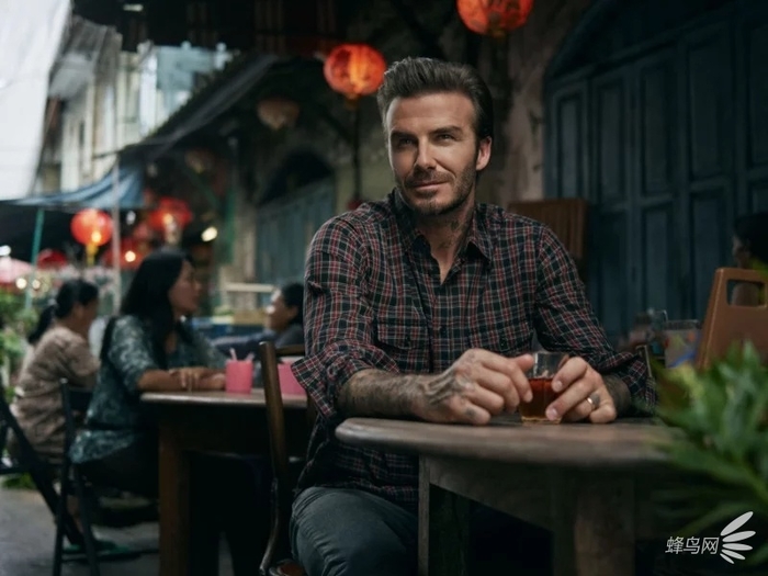 强大的团队背后有你辛勤的付出,强大的幕后团队