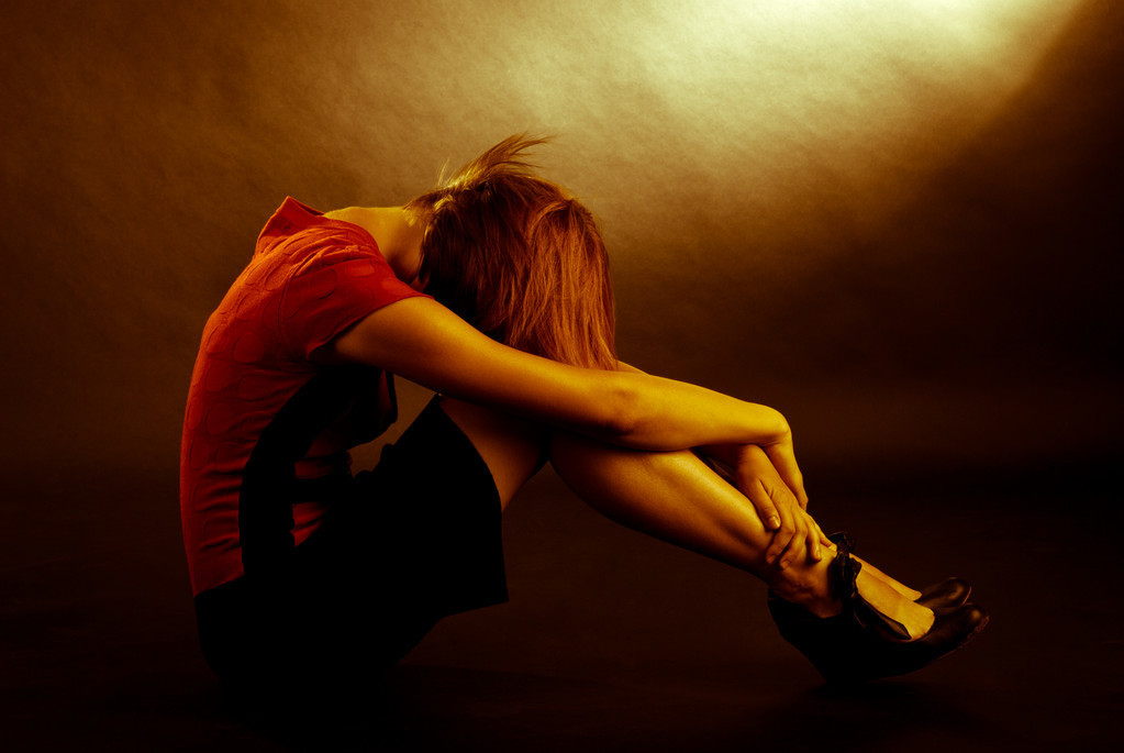 如何保护未成年人的法律知识,怎样才能保护未成年人的合法权益