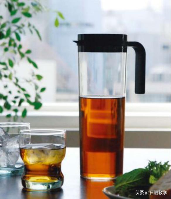 日系平价好物推荐,良心推荐自用好物分享给大家