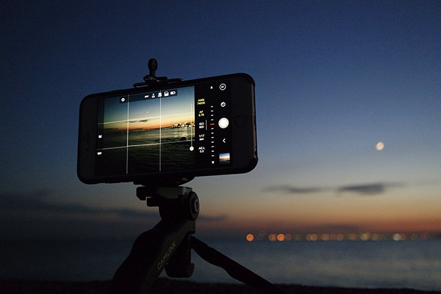 抖音开直播和小黄车需要什么条件,抖音开通财经直播需要什么条件