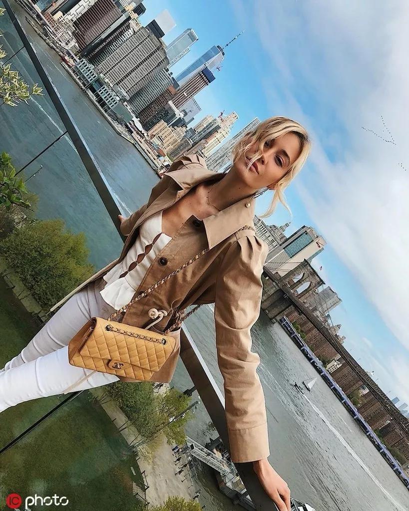 冬天是不是很难长痘,冬天容易长痘是什么原因