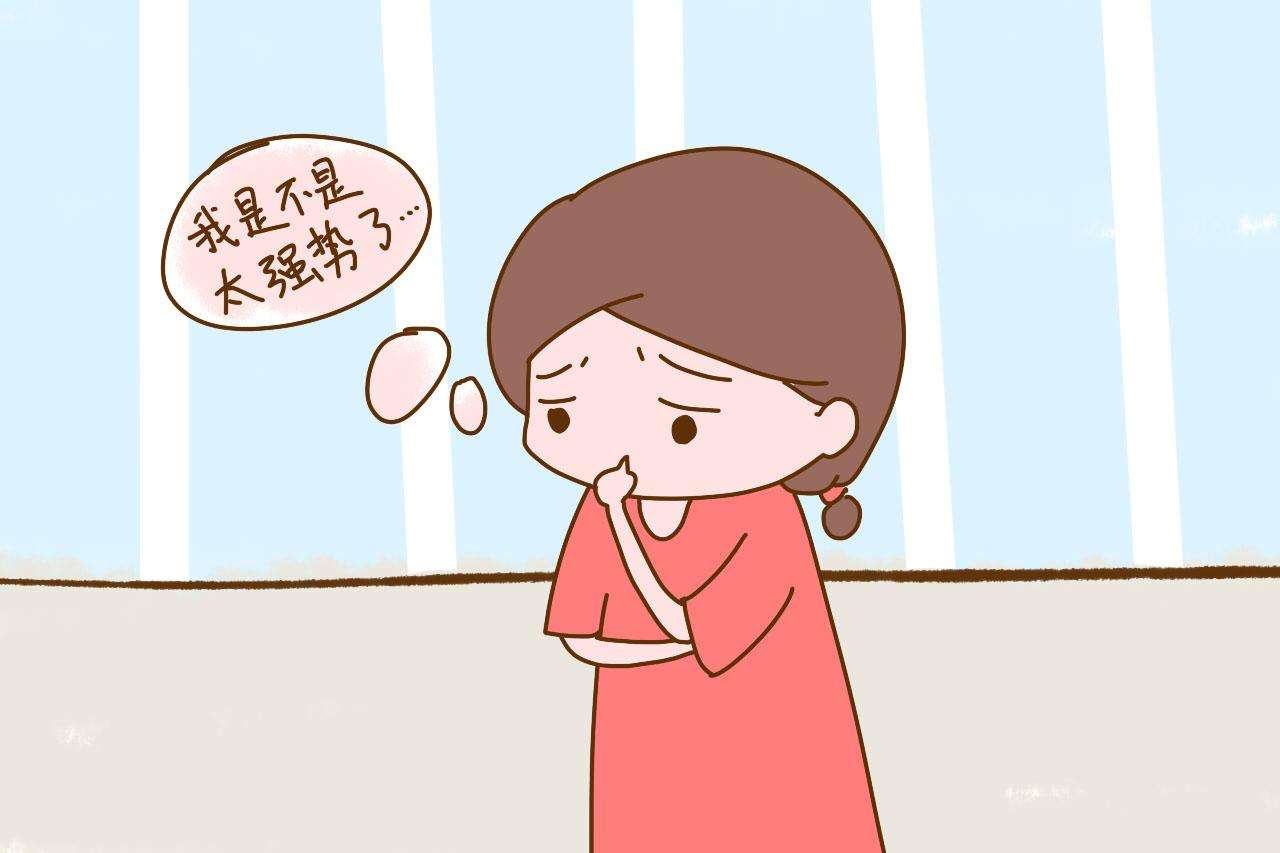 婆媳育儿观念矛盾的经典说说,婆媳育儿观念冲突不舍得换纸尿裤