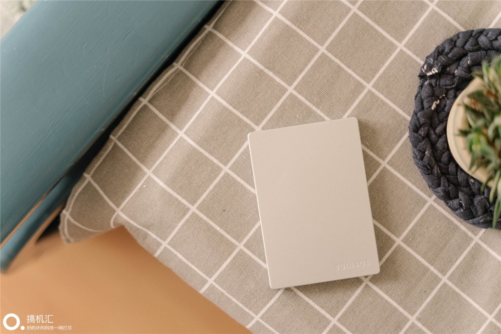 出差户外旅行好帮手,出差旅行好帮手