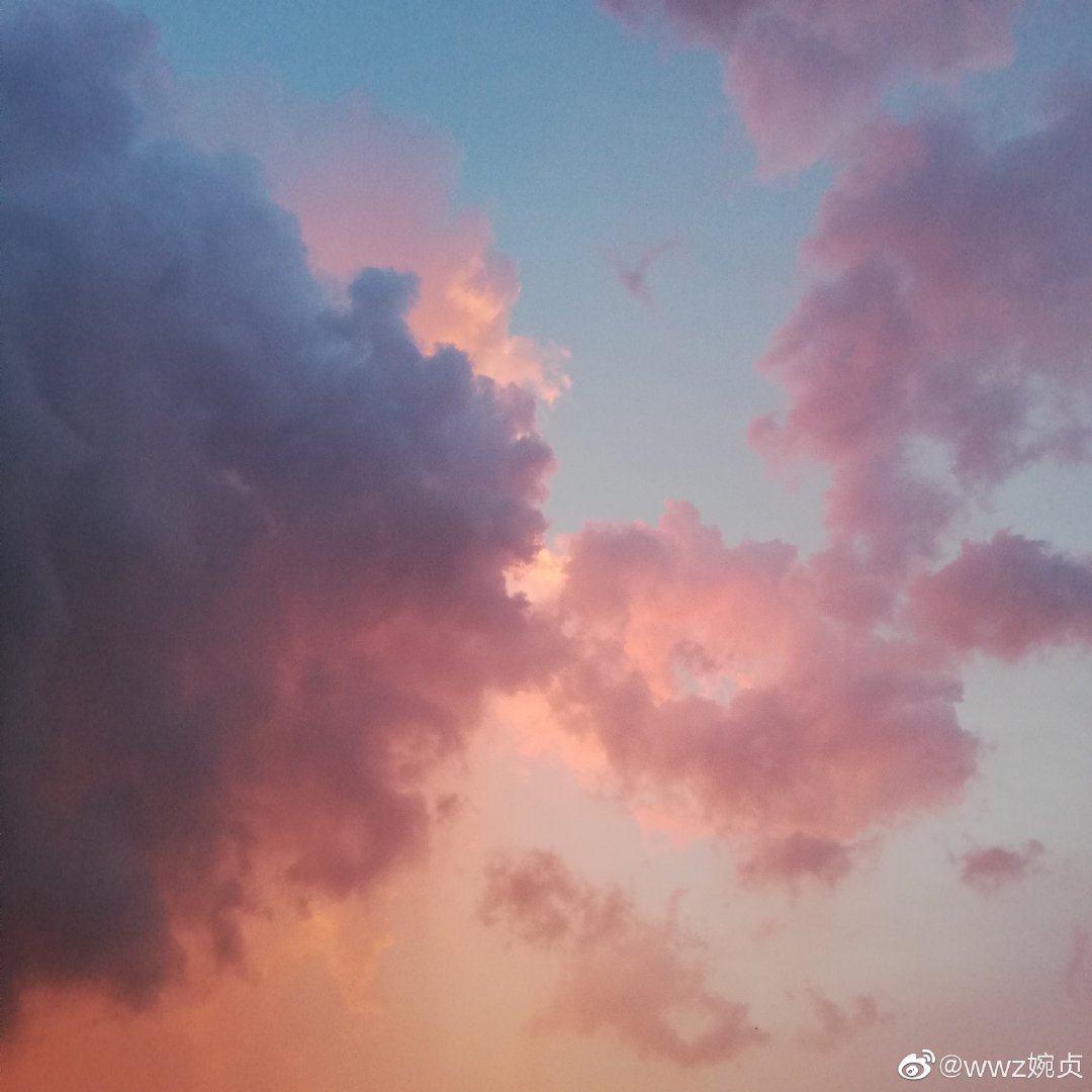 这群女人购物太野了，一年靠买小样省下2个月工资！