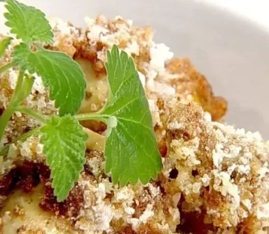 烧烤圈的制作方法,十年烧烤经验师傅传授烧烤小技巧