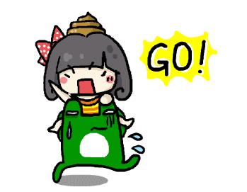 保护宝宝的好物推荐,让宝宝安睡一整晚的母婴好物推荐