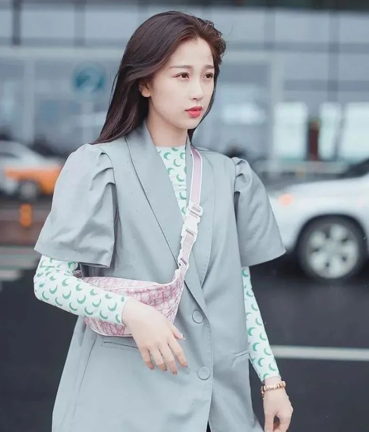 被抄袭的店铺,被900万网红抄袭还卖假货