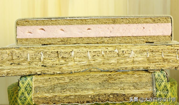 榻榻米的优点与缺点,榻榻米都有哪些优点和缺点