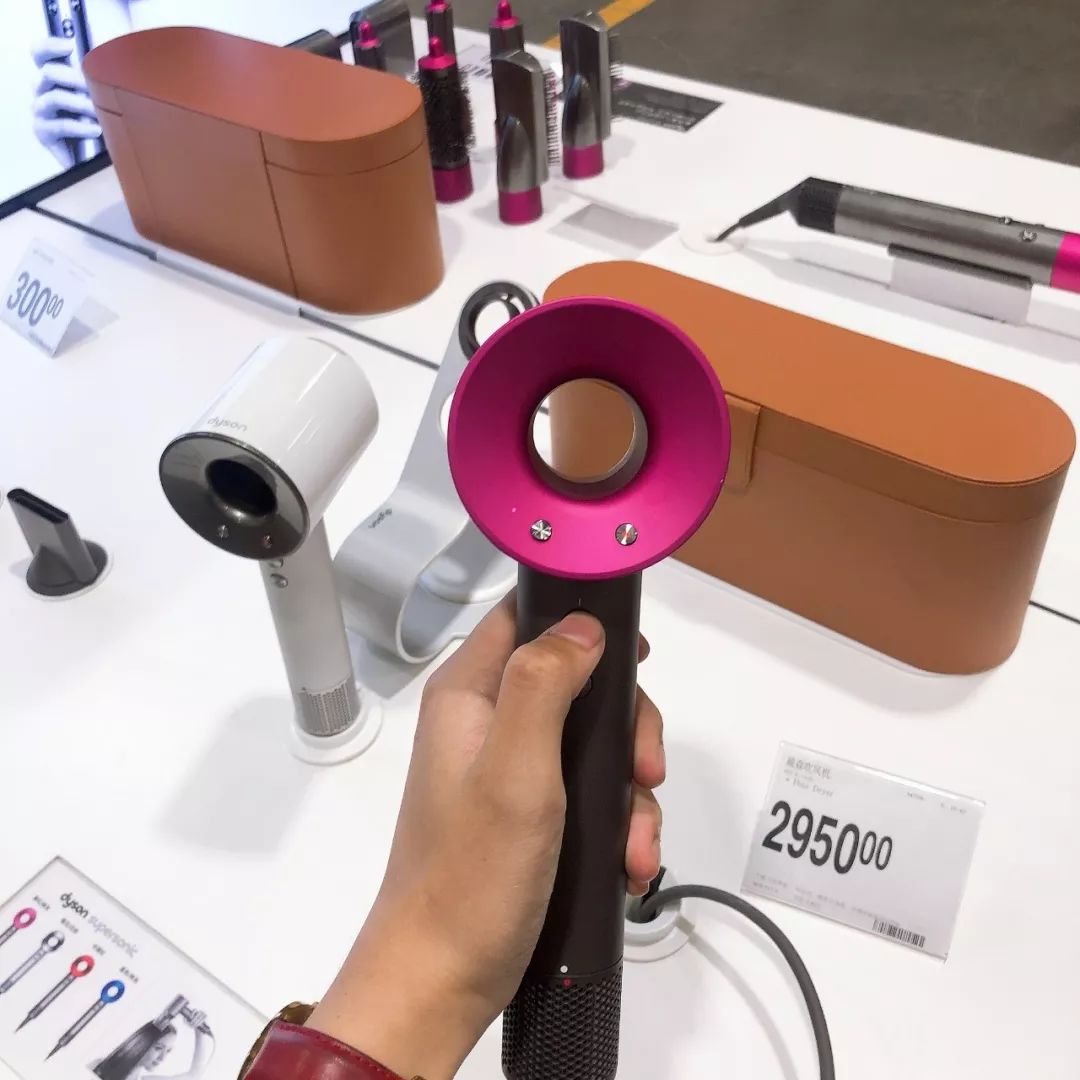 宁波江北山姆会员店必买攻略,山姆实体店入驻宁波