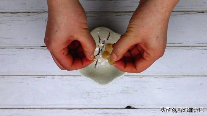 宝宝增高免疫力吃什么辅食 (宝宝增强抵抗力的食物辅食零食)