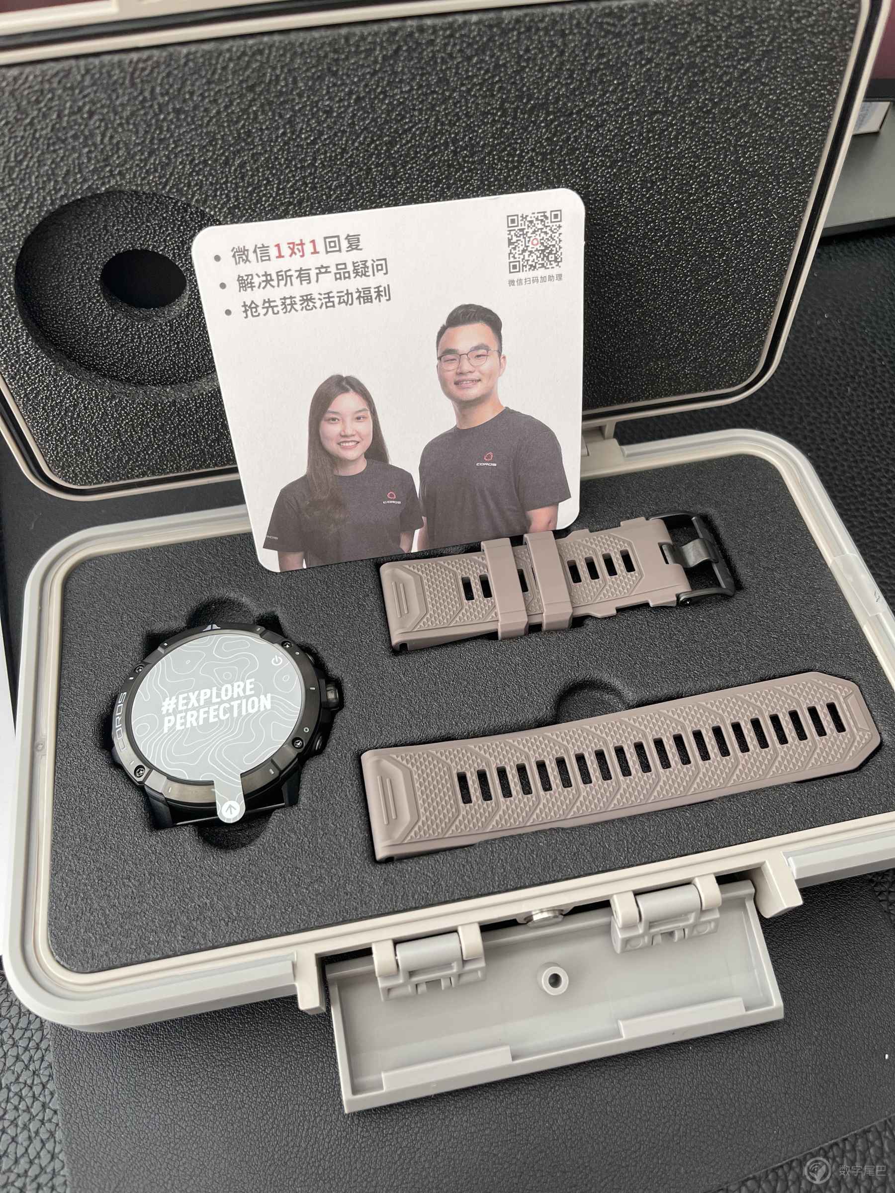 corosvertix2测评,素人测评精华