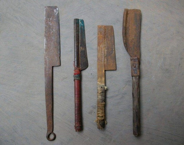 男士剃须三个阶段,男人剃须历史