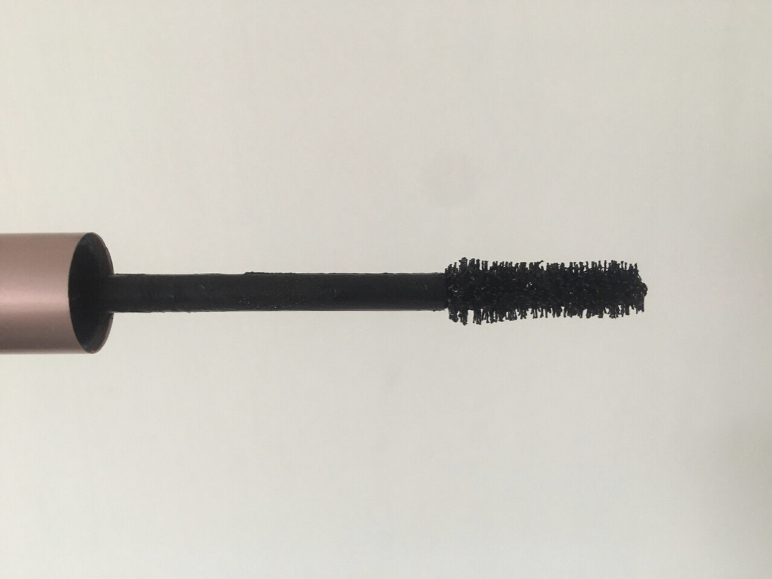 piara睫毛膏真实测评红黑榜,网红爆款睫毛膏防水不晕染