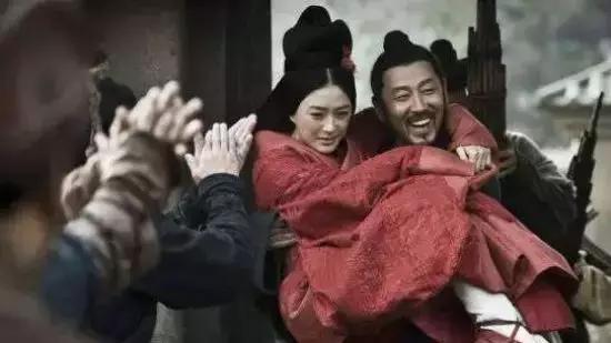 真正的高明人的智慧,有一种顶级的智慧叫给人留余地