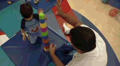 海洋量子号邮轮80天环球游,海洋量子号和海洋量子号有啥区别