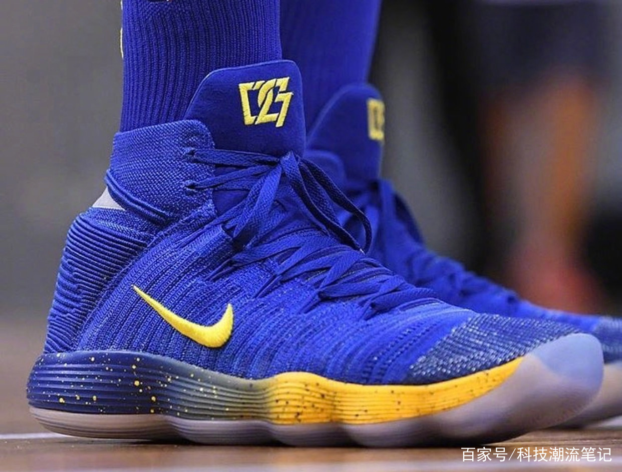 追梦格林匡威解约了吗,追梦格林上脚匡威g4