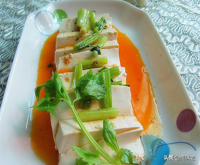 微波炉使用大全及菜谱900例,微波炉懒人素菜食谱大全