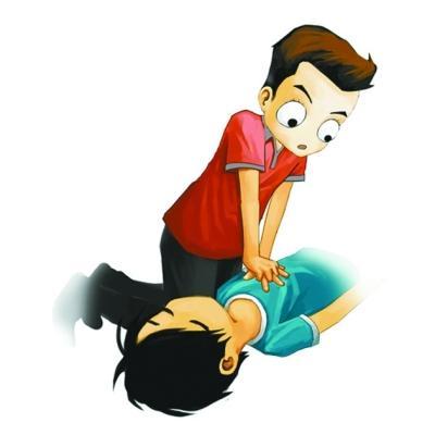 小孩半夜发出犬吠声呼吸困难喘,晚上孩子出现犬吠样咳嗽怎么办