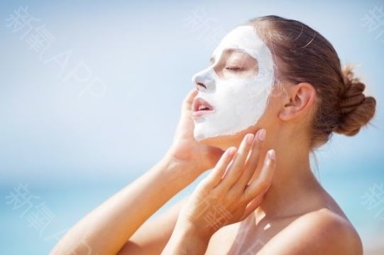 美白洗面奶什么牌子好口碑好的美白补水洗面安利