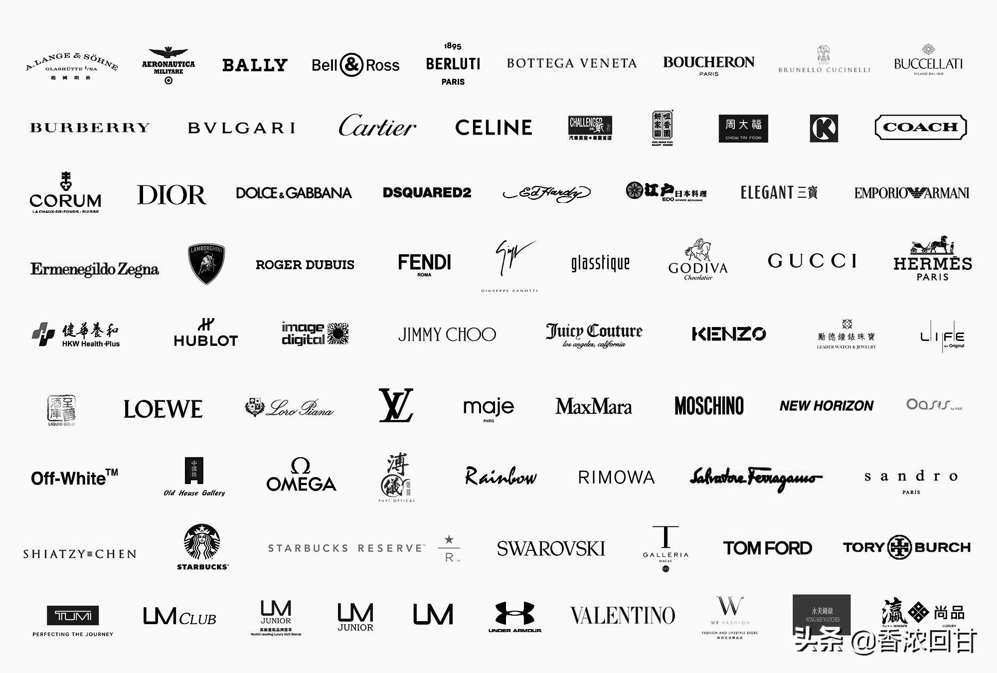 美高梅有哪些值得购物,美高梅入住体验