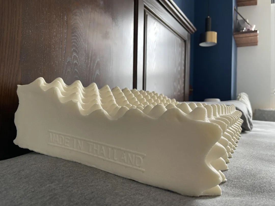 家居家纺好物推荐排行榜第一名,舒适度的家纺好物