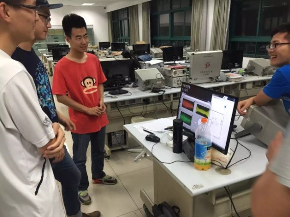 班级里最厉害的学霸,班级最厉害的学霸