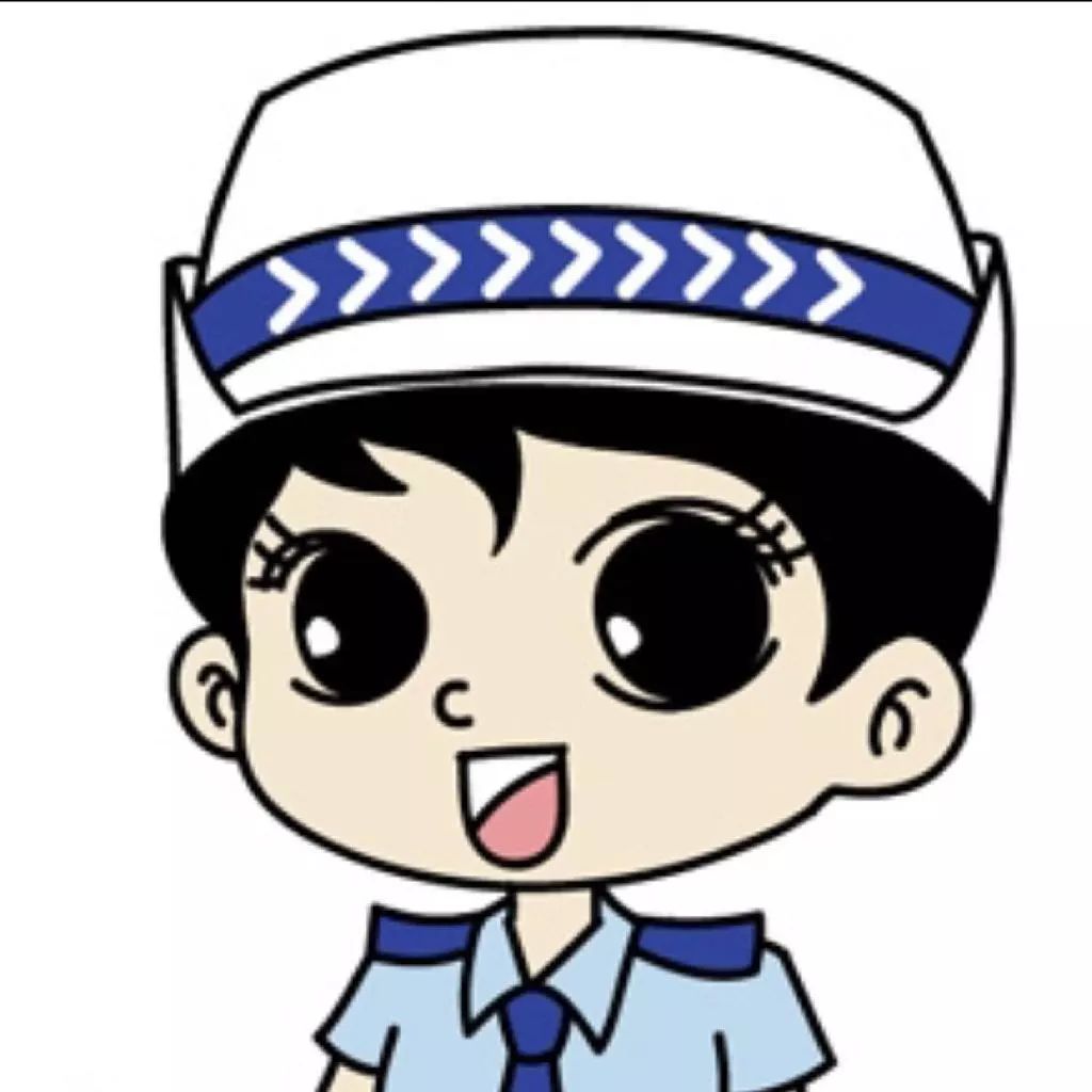 视力只有4.8驾驶证换证怎么办,车管热点早知道