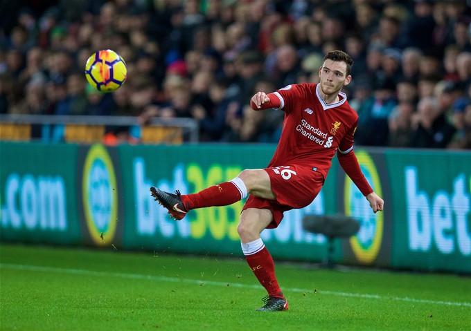 现役足球五大联赛最佳后卫,现役五大联赛最佳左边锋