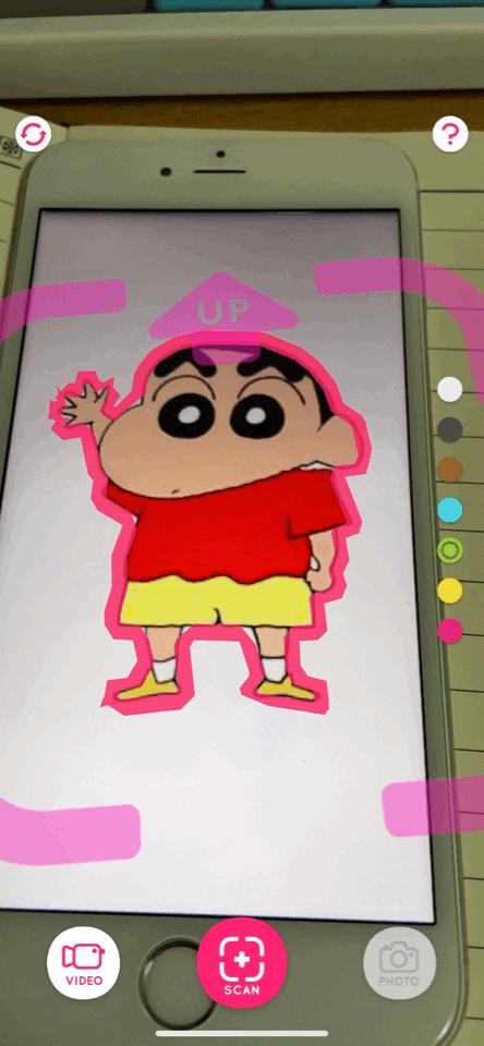 fifa福利中心兑换码,送5g手机福利可乐优品