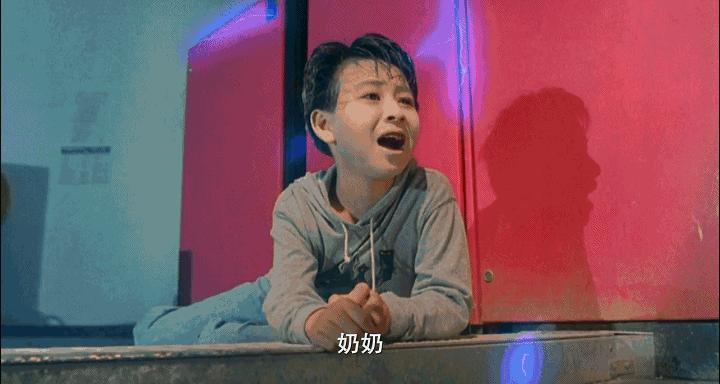 周星驰莫文蔚恐怖片,周星驰恐怖片片段