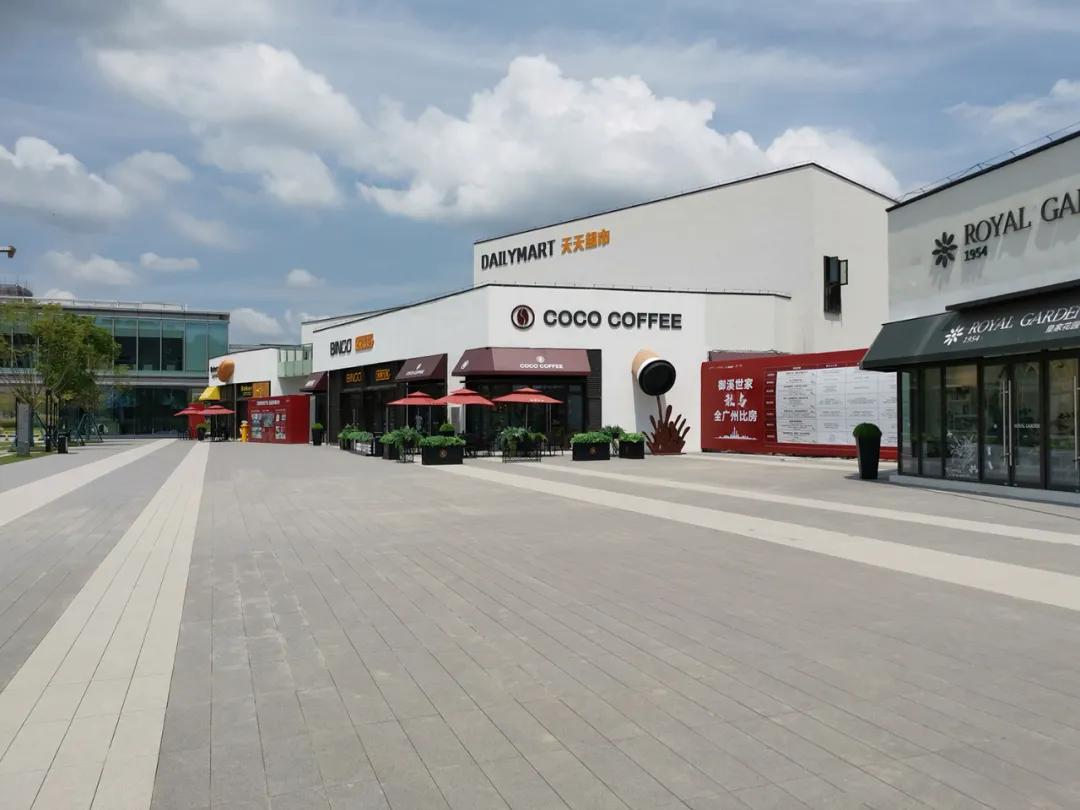 一站之隔高清完整版,一站之隔房价怎么样