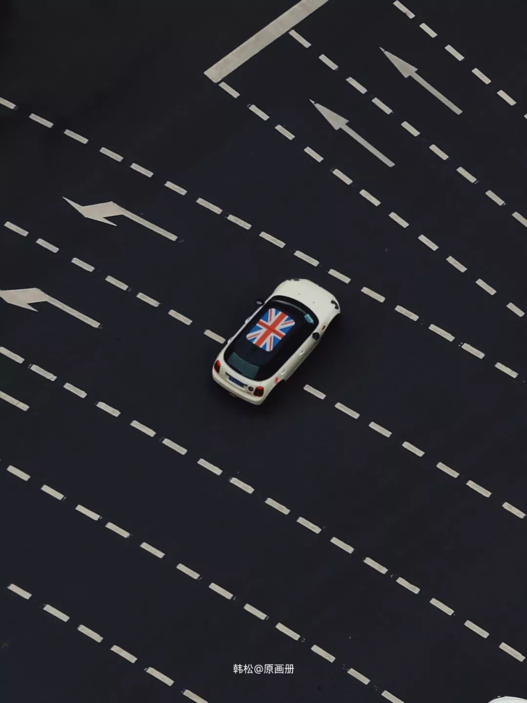 最全iphone拍照功能使用技巧,iphone最近流行的拍照手法