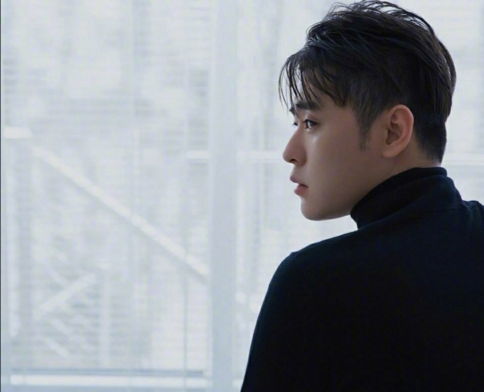 刘卓张云雷第一次录歌,张云雷刘卓歌友会专场