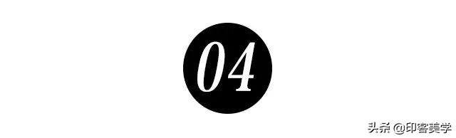 节奏布鲁斯、说唱、摇滚，黑人，撑起流行音乐半边天